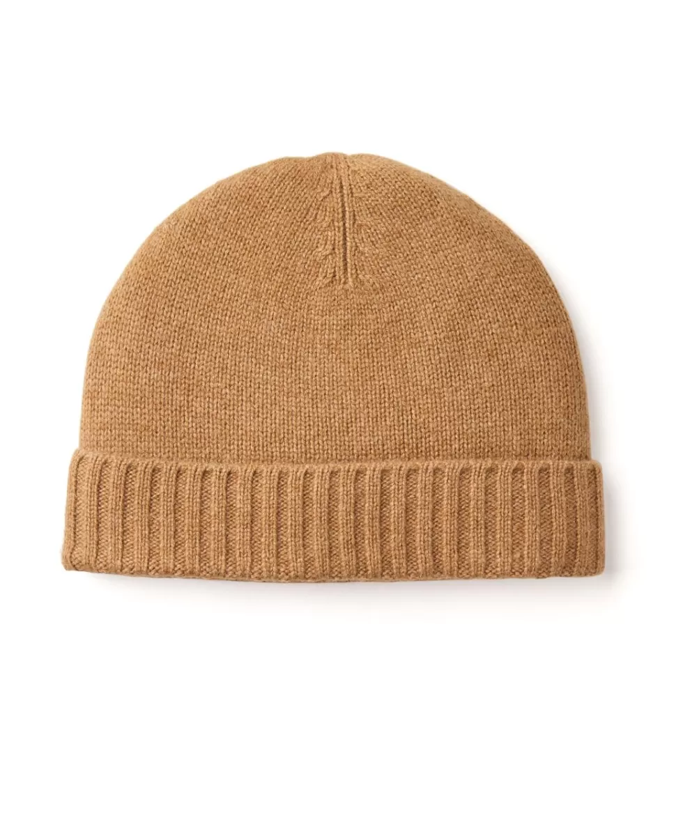 Femme Acanthe Mitaines Bandeaux Bonnets | Bonnets, Bandeaux, Mitaines | Bonnet 100% cachemire