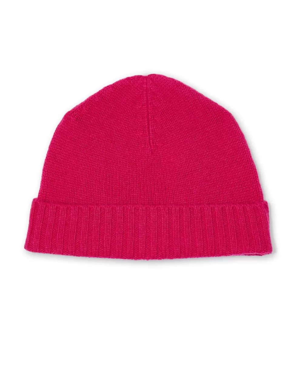 Femme Acanthe Mitaines Bandeaux Bonnets | Bonnets, Bandeaux, Mitaines | Bonnet 100% cachemire
