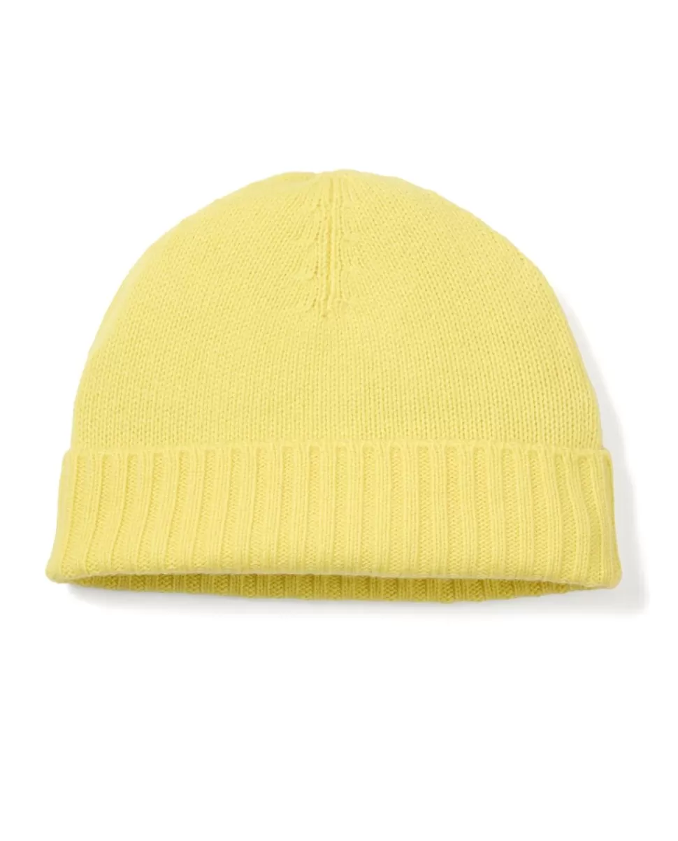 Femme Acanthe Mitaines Bandeaux Bonnets | Bonnets, Bandeaux, Mitaines | Bonnet 100% cachemire
