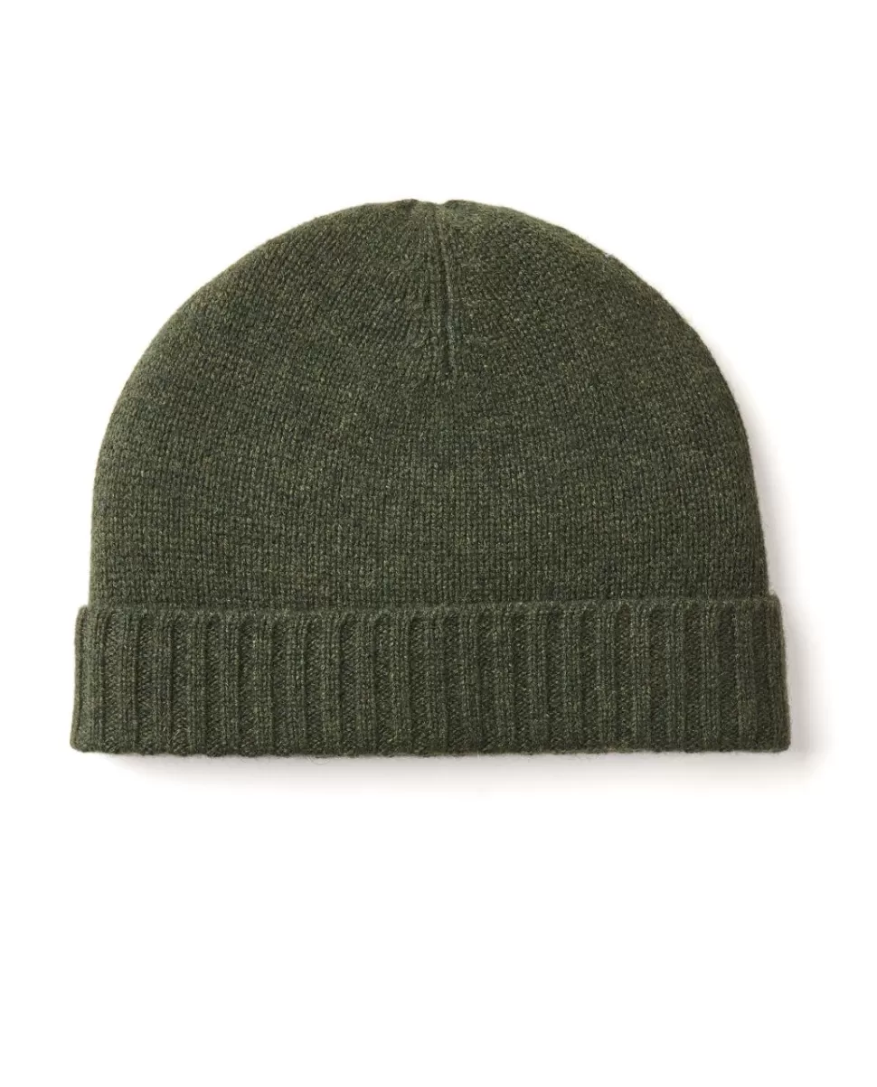 Femme Acanthe Mitaines Bandeaux Bonnets | Bonnets, Bandeaux, Mitaines | Bonnet 100% cachemire