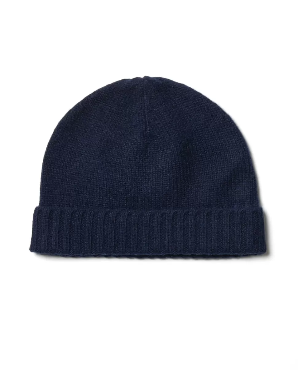 Femme Acanthe Mitaines Bandeaux Bonnets | Bonnets, Bandeaux, Mitaines | Bonnet 100% cachemire