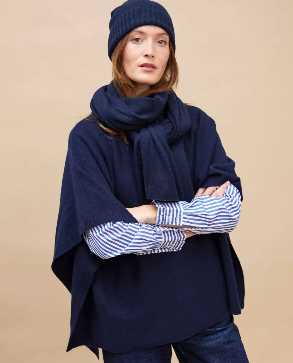 Femme Acanthe Mitaines Bandeaux Bonnets | Bonnets, Bandeaux, Mitaines | Bonnet 100% cachemire