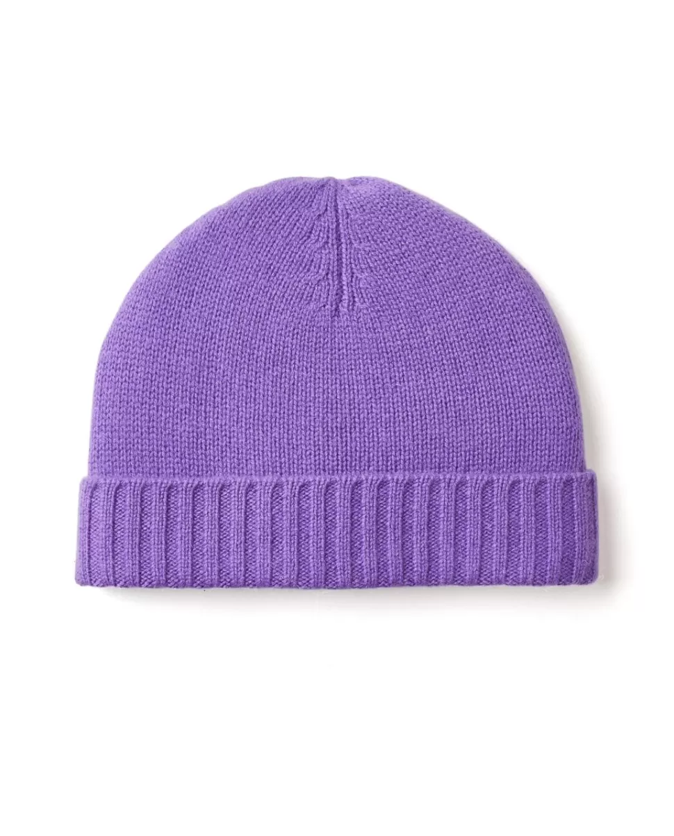 Femme Acanthe Mitaines Bandeaux Bonnets | Bonnets, Bandeaux, Mitaines | Bonnet 100% cachemire