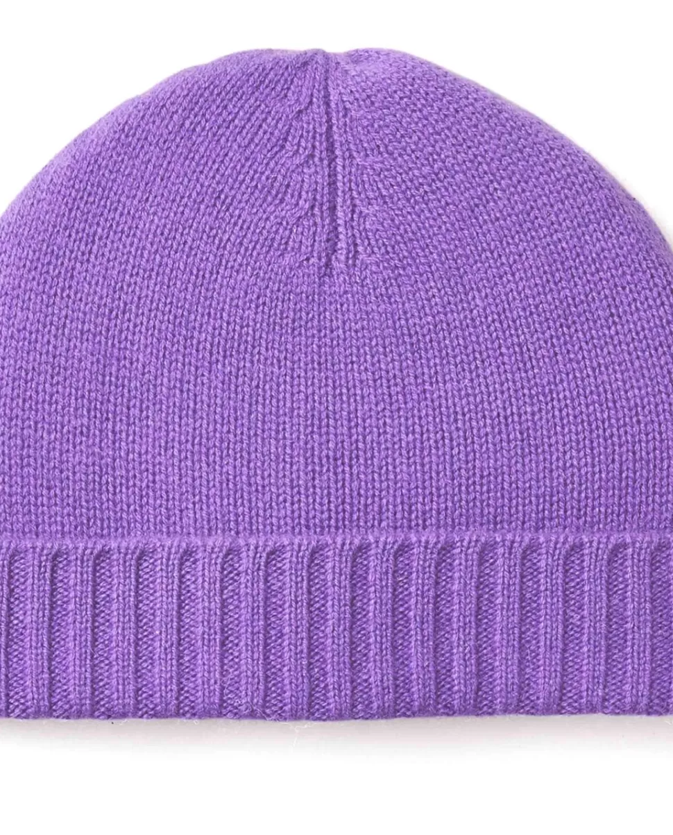 Femme Acanthe Mitaines Bandeaux Bonnets | Bonnets, Bandeaux, Mitaines | Bonnet 100% cachemire