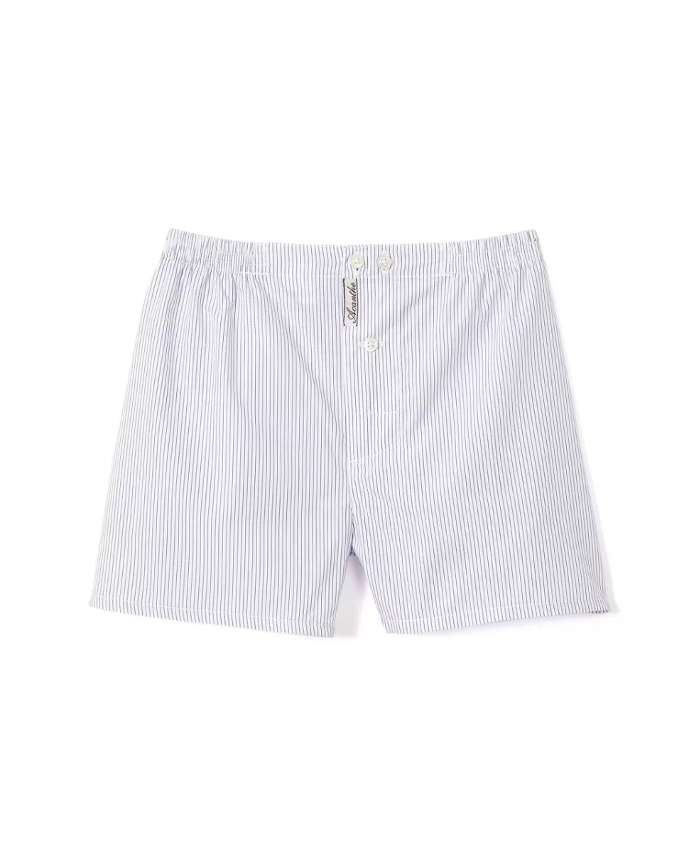 Enfant Acanthe Caleçons | Caleçon G