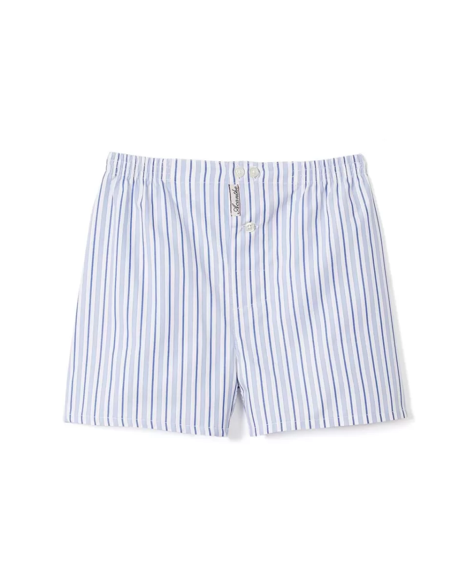 Enfant Acanthe Caleçons | Caleçon G