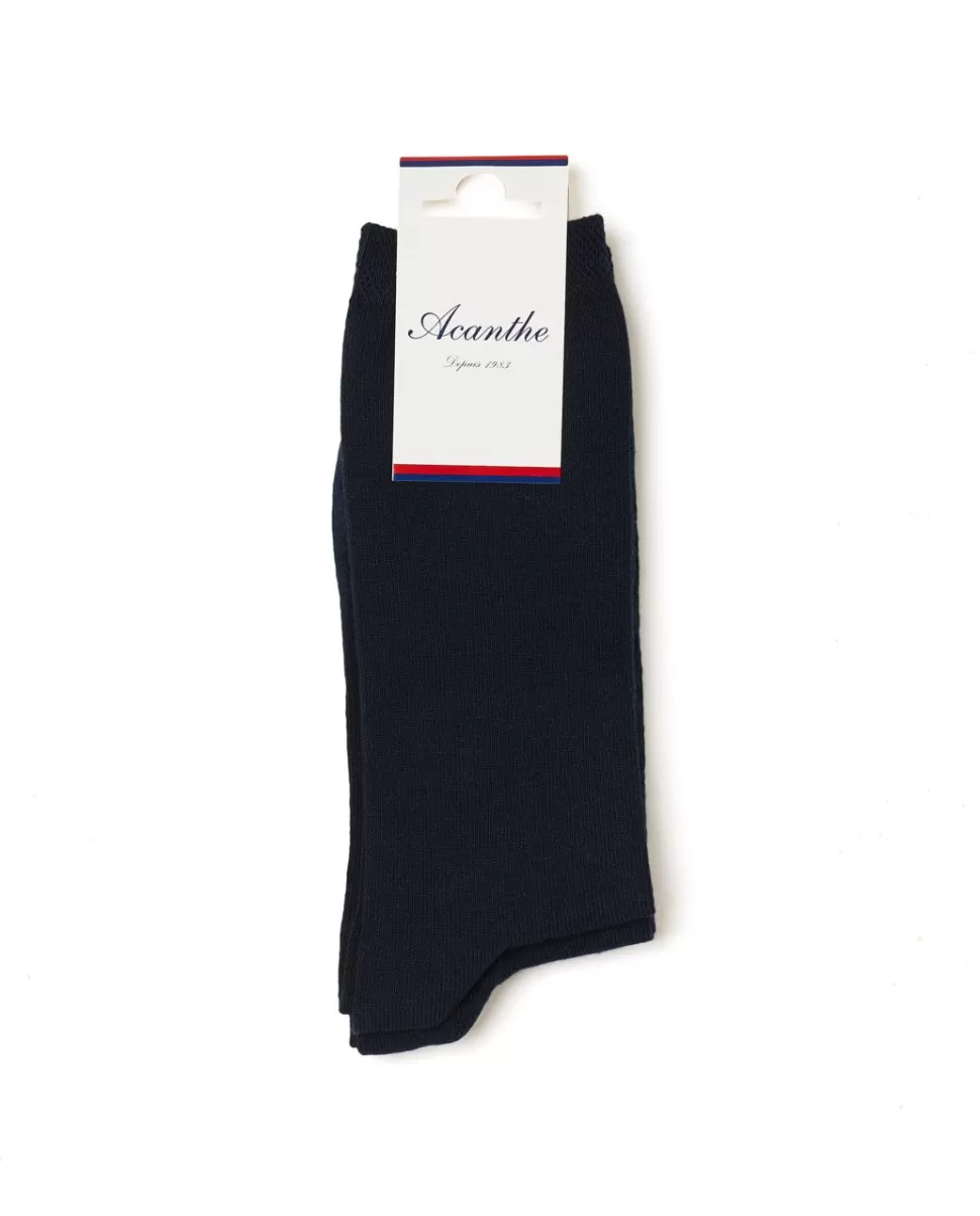 Enfant Acanthe Tabliers & Uniformes Scolaires | Tabliers & Uniformes Scolaires | Lot de chaussettes