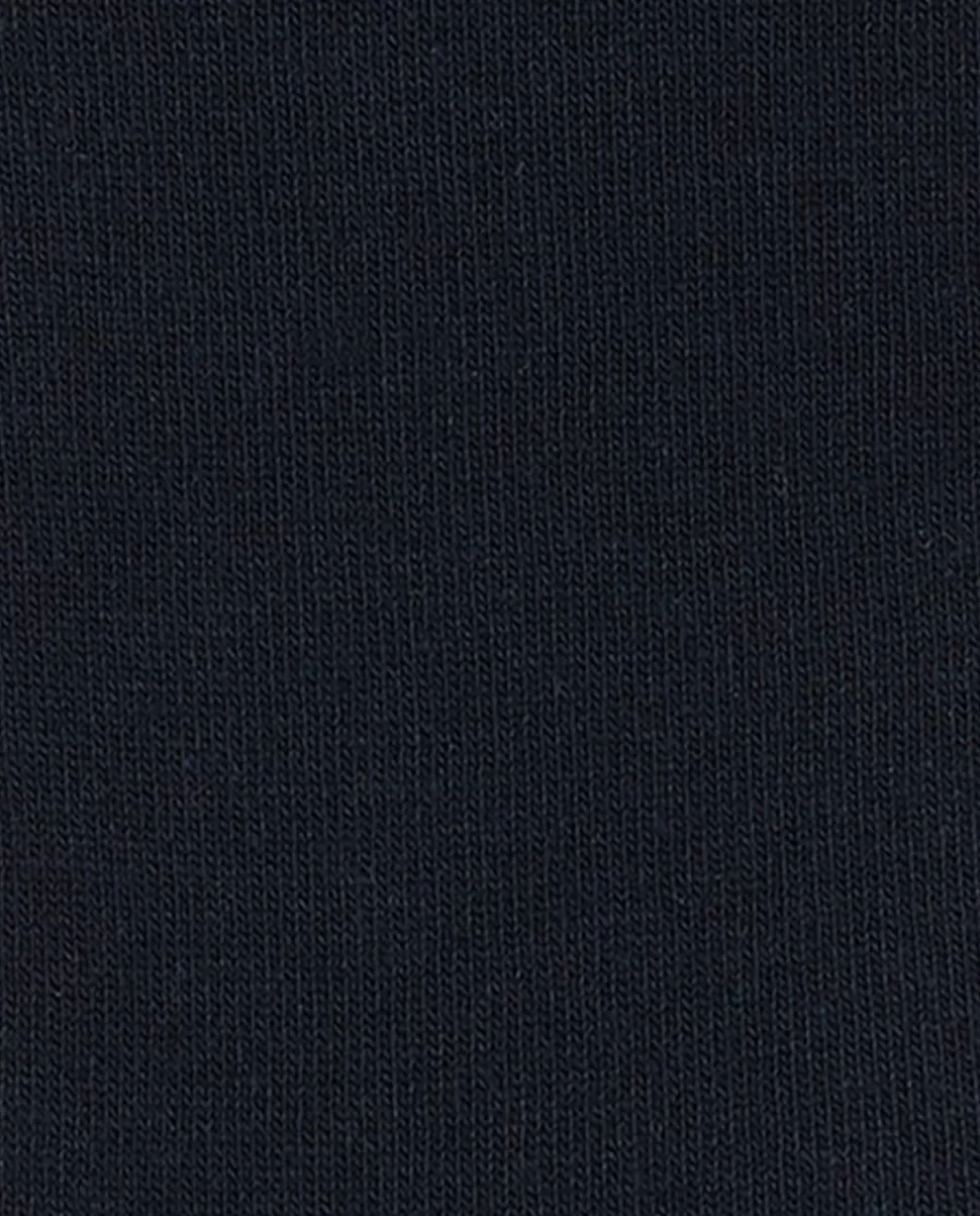Enfant Acanthe Tabliers & Uniformes Scolaires | Tabliers & Uniformes Scolaires | Lot de chaussettes