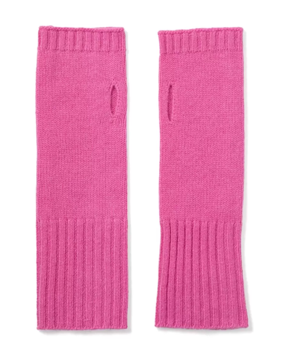 Femme Acanthe Mitaines Bandeaux Bonnets | Bonnets, Bandeaux, Mitaines | Mitaines 100% cachemire