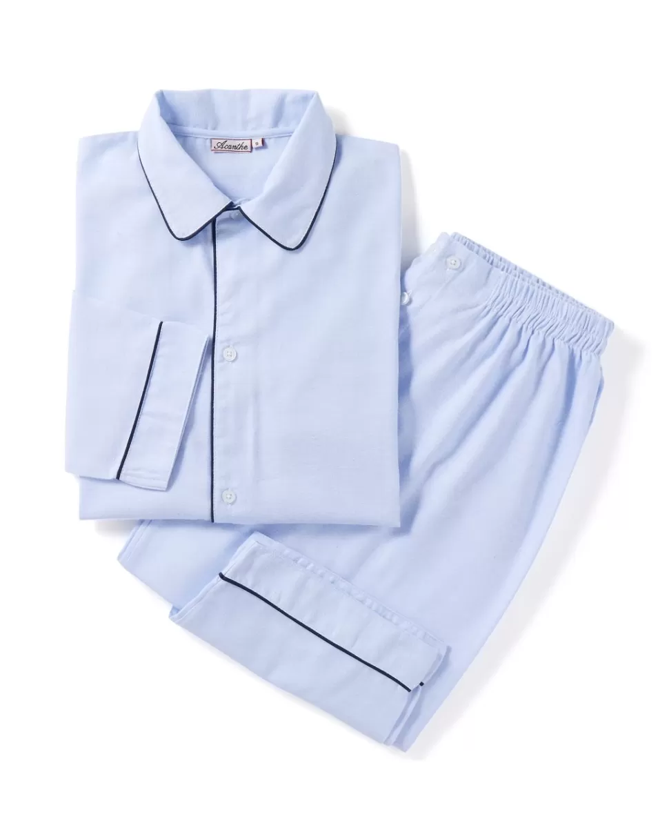 Homme Acanthe Pyjamas | Pyjama
