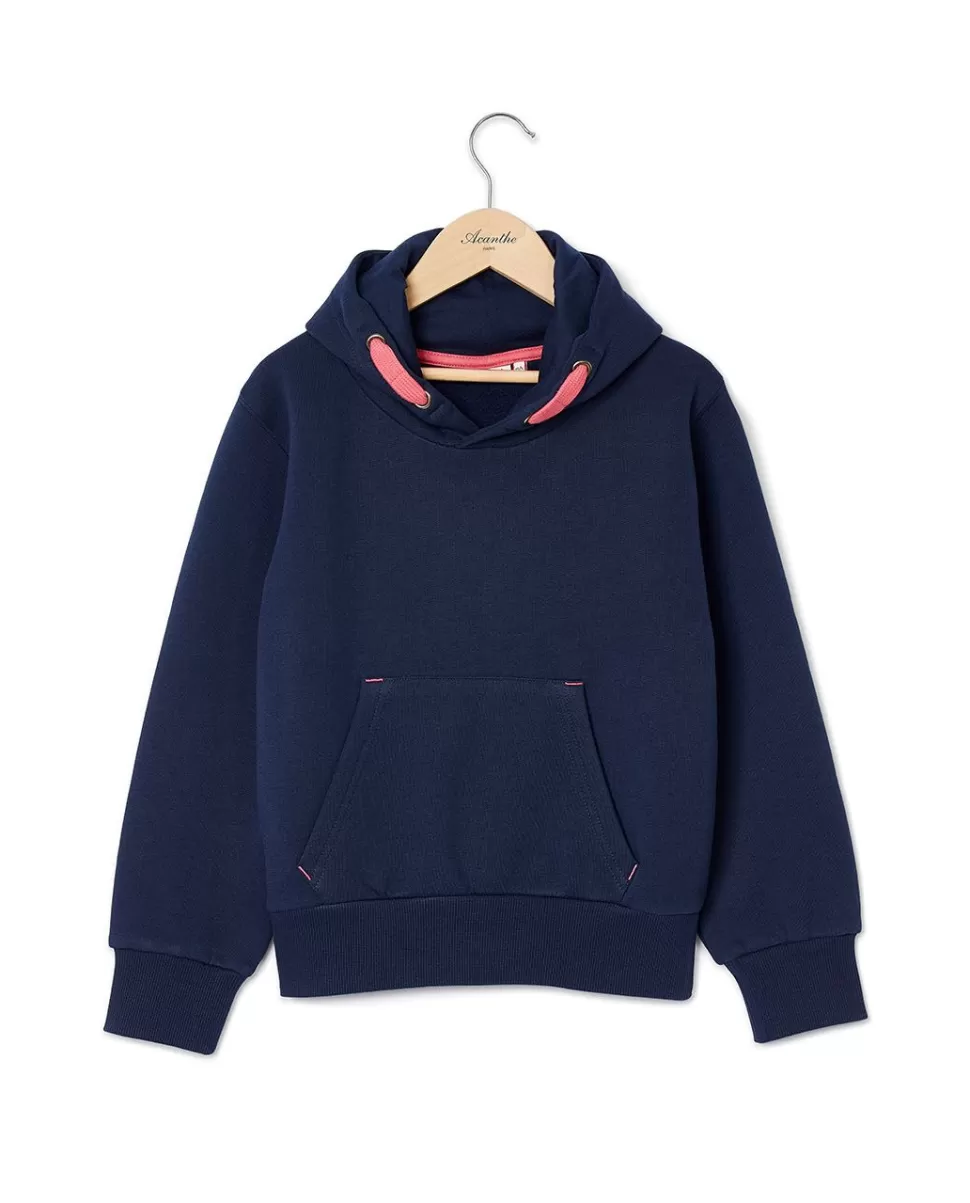 Enfant Acanthe Pulls & Sweats | Sweat à capuche