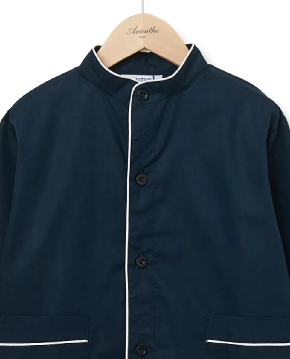 Enfant Acanthe Tabliers & Uniformes Scolaires | Tablier Claude