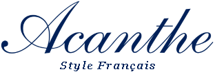 Style Français